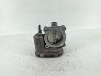 2014 Ford Focus Throttle Body P/N:DS7E-9F991-BB DS7E-9F991-AH Fits Fits 2013 2015 2016 2017 2018 2019 2020 2021 2022 OEM Use