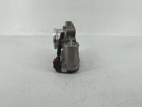 2014-2018 Ford Focus Throttle Body P/N:DS7E-9F991-BD DS7E-9F991-BB Fits Fits 2014 2015 2016 2017 2018 2019 2020 2021 2022 OE