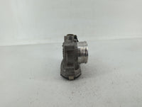 2014-2018 Ford Focus Throttle Body P/N:DS7E-9F991-BD DS7E-9F991-BB Fits Fits 2014 2015 2016 2017 2018 2019 2020 2021 2022 OE