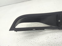 2012-2018 Ford Focus Master Power Window Switch Replacement Driver Side Left P/N:BM5T-14A132-AA BM5T-14A132-AB Fits OEM Used
