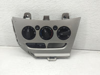 2013-2014 Ford Focus Climate Control Module Temperature AC/Heater Replacement P/N:CM5T-19980-AF CM5T-19980-AE Fits Fits 2013