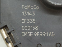 2014-2018 Ford Focus Throttle Body P/N:CM5E-9F991-AD DS7E-9F991-BD Fits Fits 2014 2015 2016 2017 2018 2019 2020 2021 2022 OE