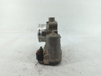 2014-2018 Ford Focus Throttle Body P/N:DS7E-9F991-BD DS7E-9F991-BB Fits Fits 2014 2015 2016 2017 2018 2019 2020 2021 2022 OE