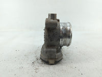 2014-2018 Ford Focus Throttle Body P/N:DS7E-9F991-BD DS7E-9F991-BB Fits Fits 2014 2015 2016 2017 2018 2019 2020 2021 2022 OE