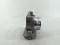 2014-2018 Ford Focus Throttle Body P/N:DS7E-9F991-BD DS7E-9F991-BB Fits Fits 2014 2015 2016 2017 2018 2019 2020 2021 2022 OE