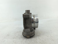 2014-2018 Ford Focus Throttle Body P/N:DS7E-9F991-BD DS7E-9F991-BB Fits Fits 2014 2015 2016 2017 2018 2019 2020 2021 2022 OE
