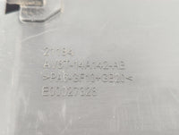 2012-2014 Ford Focus Fusebox Fuse Box Panel Relay Module P/N:AV6T-14A142-AB BV6N-14A073-JL Fits Fits 2012 2013 2014 OEM Used