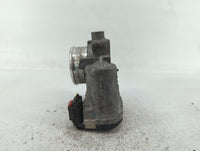 2014-2018 Ford Focus Throttle Body P/N:DS7E-9F991-BD DS7E-9F991-BB Fits Fits 2014 2015 2016 2017 2018 2019 2020 2021 2022 OE