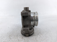 2014-2018 Ford Focus Throttle Body P/N:DS7E-9F991-BD DS7E-9F991-BB Fits Fits 2014 2015 2016 2017 2018 2019 2020 2021 2022 OE