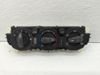 2013-2014 Ford Focus Climate Control Module Temperature AC/Heater Replacement P/N:CM5T-19980-AE Fits Fits 2013 2014 OEM Used