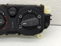 2013-2014 Ford Focus Climate Control Module Temperature AC/Heater Replacement P/N:CM5T-19980-AE Fits Fits 2013 2014 OEM Used