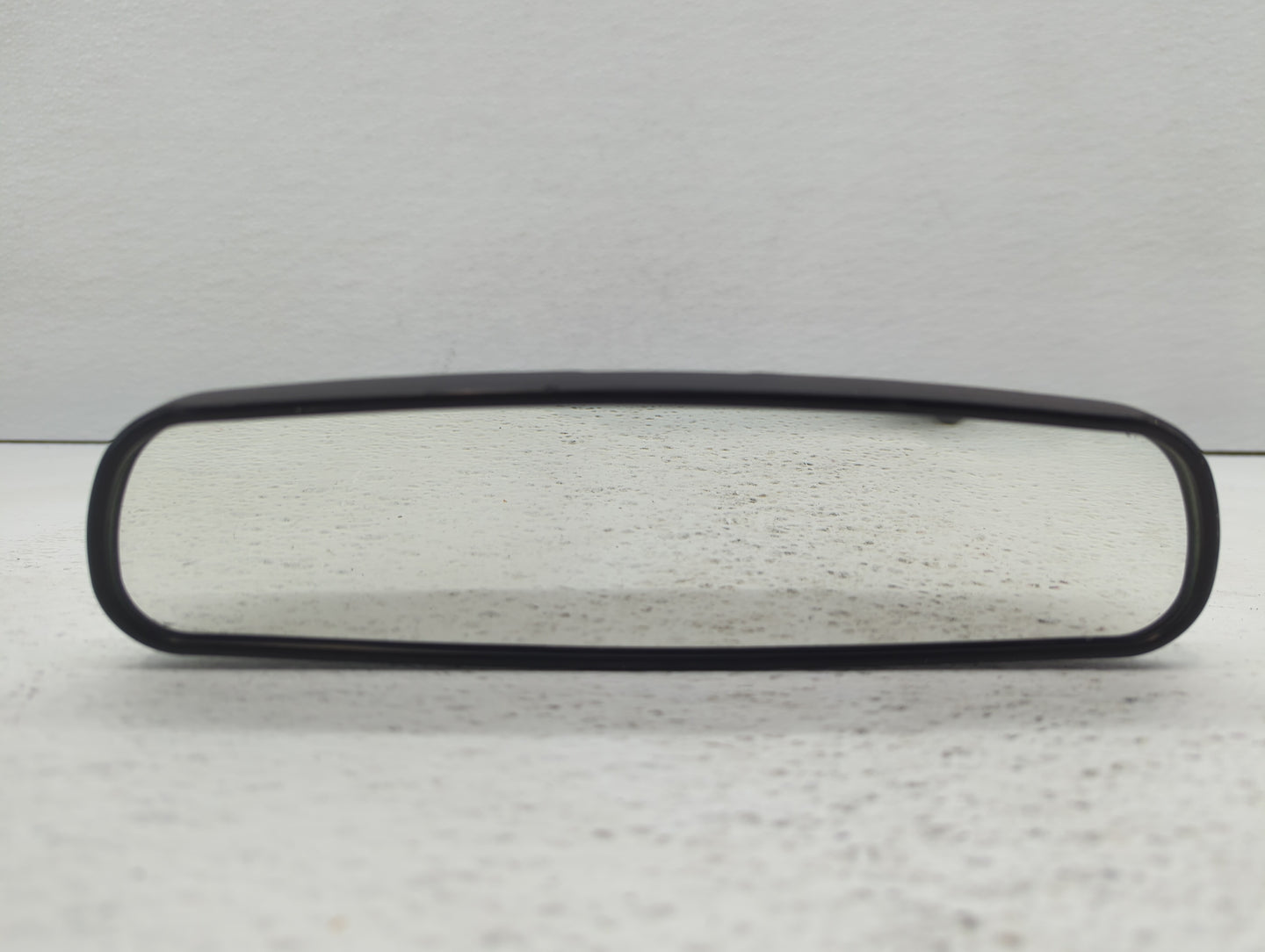 2010-2018 Ford Focus Interior Rear View Mirror Replacement OEM P/N:031681 E8011681 Fits OEM Used Auto Parts - Oemusedautopar