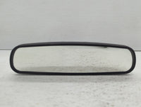 2010-2018 Ford Focus Interior Rear View Mirror Replacement OEM P/N:031681 E8011681 Fits OEM Used Auto Parts - Oemusedautopar