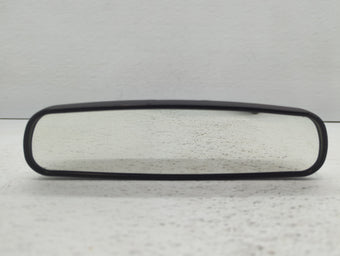 compare product 2010-2018 Ford Focus Interior Rear View Mirror Replacement OEM P/N:031681 E8011681 Fits OEM Used Auto Parts