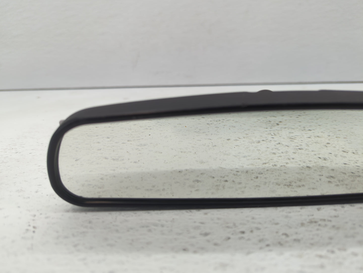 2010-2018 Ford Focus Interior Rear View Mirror Replacement OEM P/N:031681 E8011681 Fits OEM Used Auto Parts - Oemusedautopar