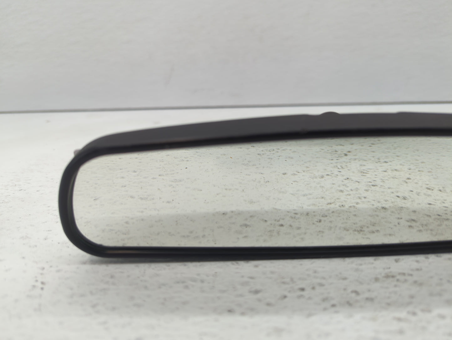2010-2018 Ford Focus Interior Rear View Mirror Replacement OEM P/N:031681 E8011681 Fits OEM Used Auto Parts - Oemusedautopar