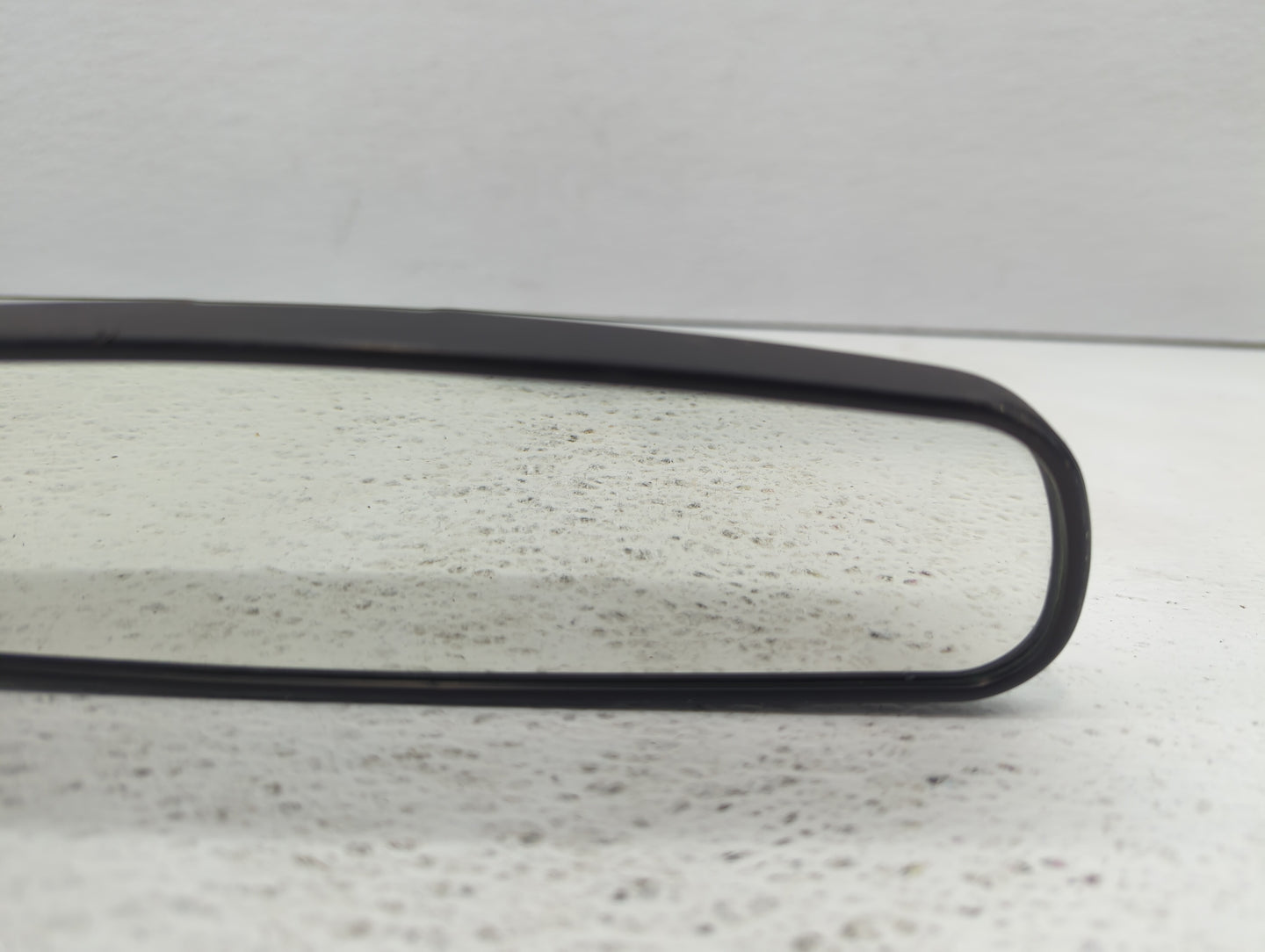 2010-2018 Ford Focus Interior Rear View Mirror Replacement OEM P/N:031681 E8011681 Fits OEM Used Auto Parts - Oemusedautopar