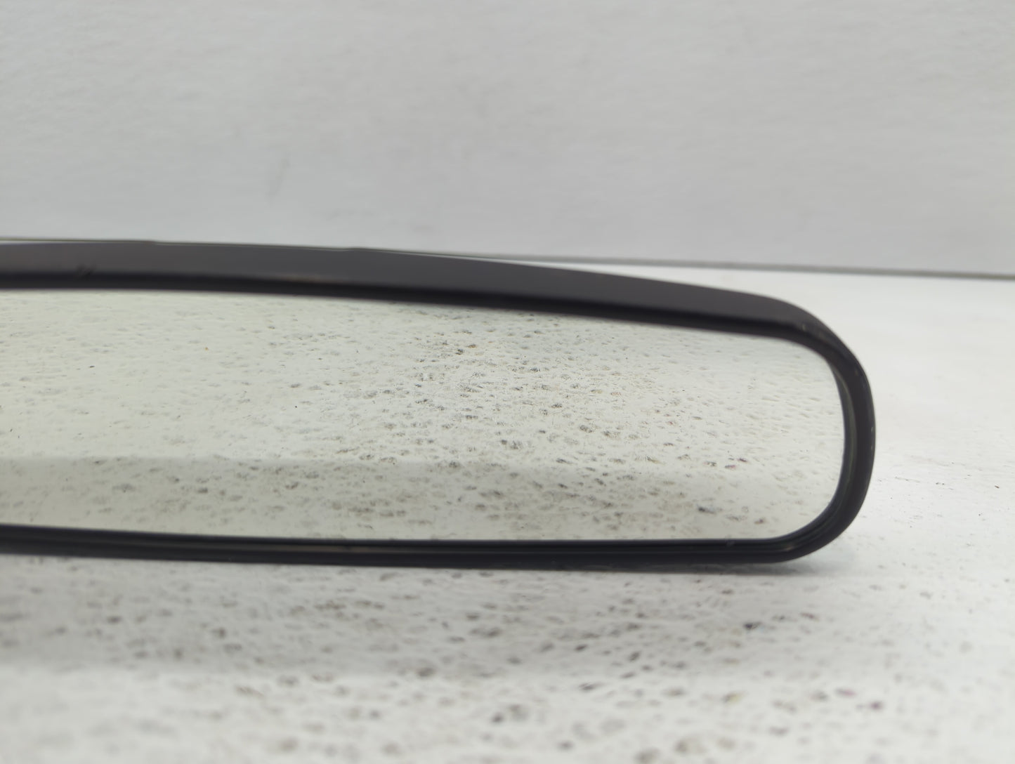 2010-2018 Ford Focus Interior Rear View Mirror Replacement OEM P/N:031681 E8011681 Fits OEM Used Auto Parts - Oemusedautopar