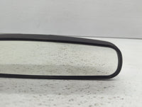 2010-2018 Ford Focus Interior Rear View Mirror Replacement OEM P/N:031681 E8011681 Fits OEM Used Auto Parts - Oemusedautopar