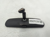 2010-2018 Ford Focus Interior Rear View Mirror Replacement OEM P/N:031681 E8011681 Fits OEM Used Auto Parts - Oemusedautopar