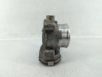 2014-2018 Ford Focus Throttle Body P/N:DS7E-9F991-BB DS7E-9F991-BD Fits Fits 2014 2015 2016 2017 2018 2019 2020 2021 2022 OE