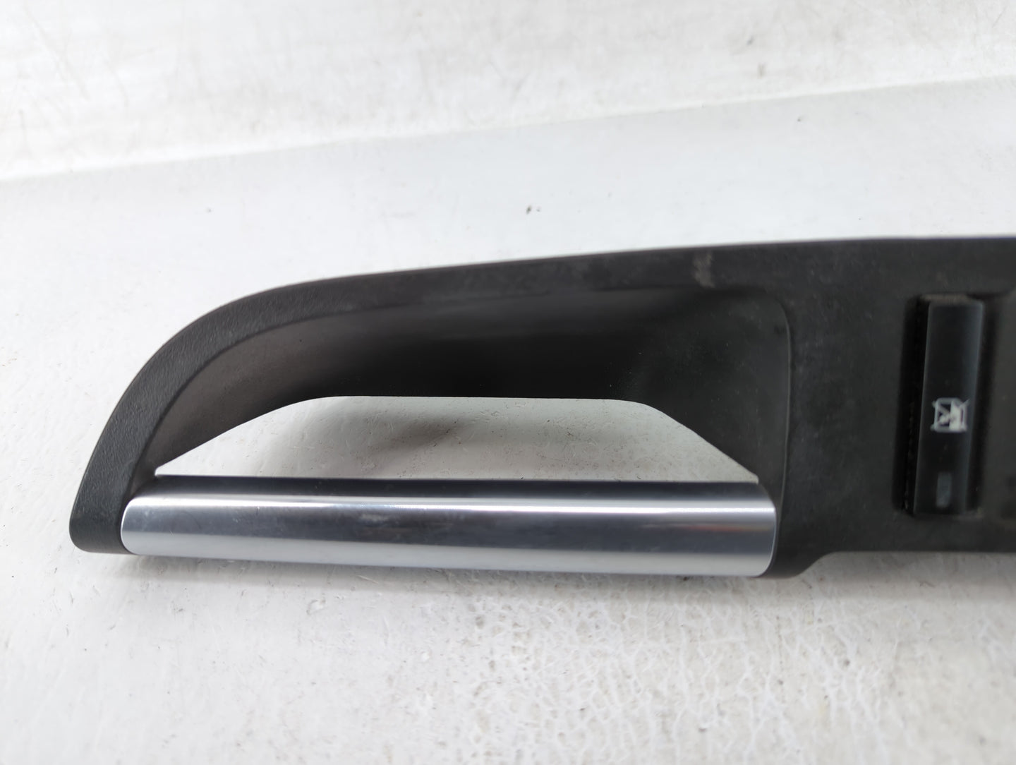 2012-2018 Ford Focus Master Power Window Switch Replacement Driver Side Left P/N:BM5T-14A132-AC BM5T-14A132-AA Fits OEM Used