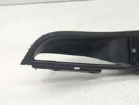 2012-2018 Ford Focus Master Power Window Switch Replacement Driver Side Left P/N:BM5T-14A132-AC BM5T-14A132-AA Fits OEM Used