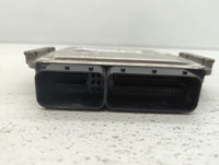 2012-2014 Ford Focus PCM Engine Control Computer ECU ECM PCU OEM P/N:CM5A-12A650-AKD EM5A-12A650-LA Fits Fits 2012 2013 2014