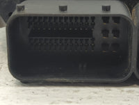 2012-2014 Ford Focus PCM Engine Control Computer ECU ECM PCU OEM P/N:CM5A-12A650-AKD EM5A-12A650-LA Fits Fits 2012 2013 2014
