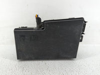 2012-2014 Ford Focus Fusebox Fuse Box Panel Relay Module P/N:AV6T-14A067-AD AV6T-14A067-AB Fits Fits 2012 2013 2014 OEM Used