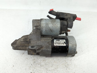 compare product 2012-2018 Ford Focus Car Starter Motor Solenoid OEM P/N:BB5T-11000-BA FJ5T-11000-AA Fits OEM Used Auto Parts
