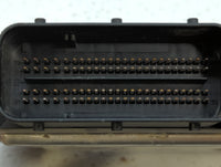 2013-2018 Ford Focus PCM Engine Control Computer ECU ECM PCU OEM P/N:FM5A-12A650-ADB EV61-12B684-BC Fits OEM Used Auto Parts