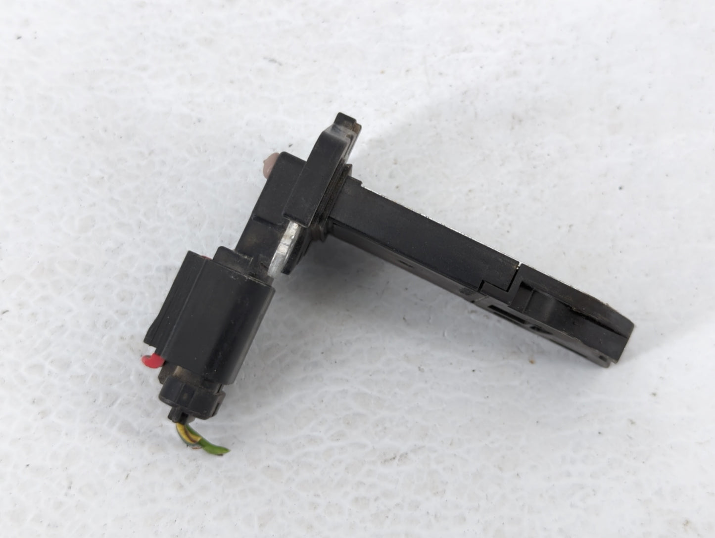 2012-2018 Ford Focus Mass Air Flow Meter Maf - Oemusedautoparts1.com