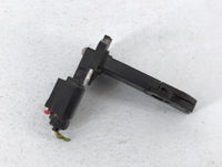 2012-2018 Ford Focus Mass Air Flow Meter Maf - Oemusedautoparts1.com