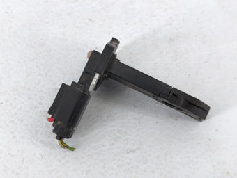 compare product 2012-2018 Ford Focus Mass Air Flow Meter Maf