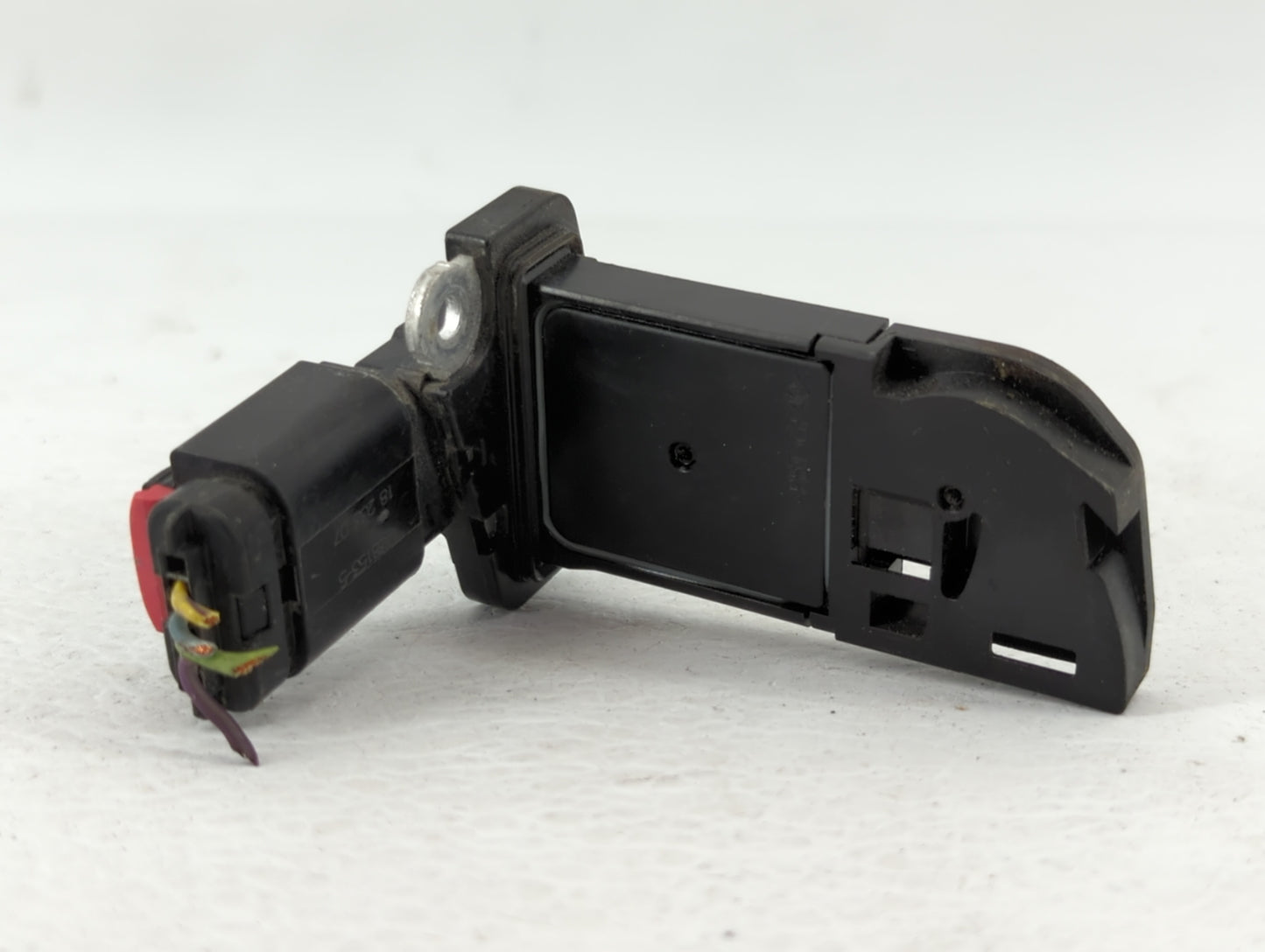 2012-2018 Ford Focus Mass Air Flow Meter Maf - Oemusedautoparts1.com
