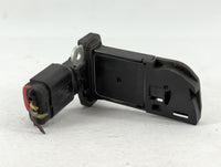 2012-2018 Ford Focus Mass Air Flow Meter Maf - Oemusedautoparts1.com