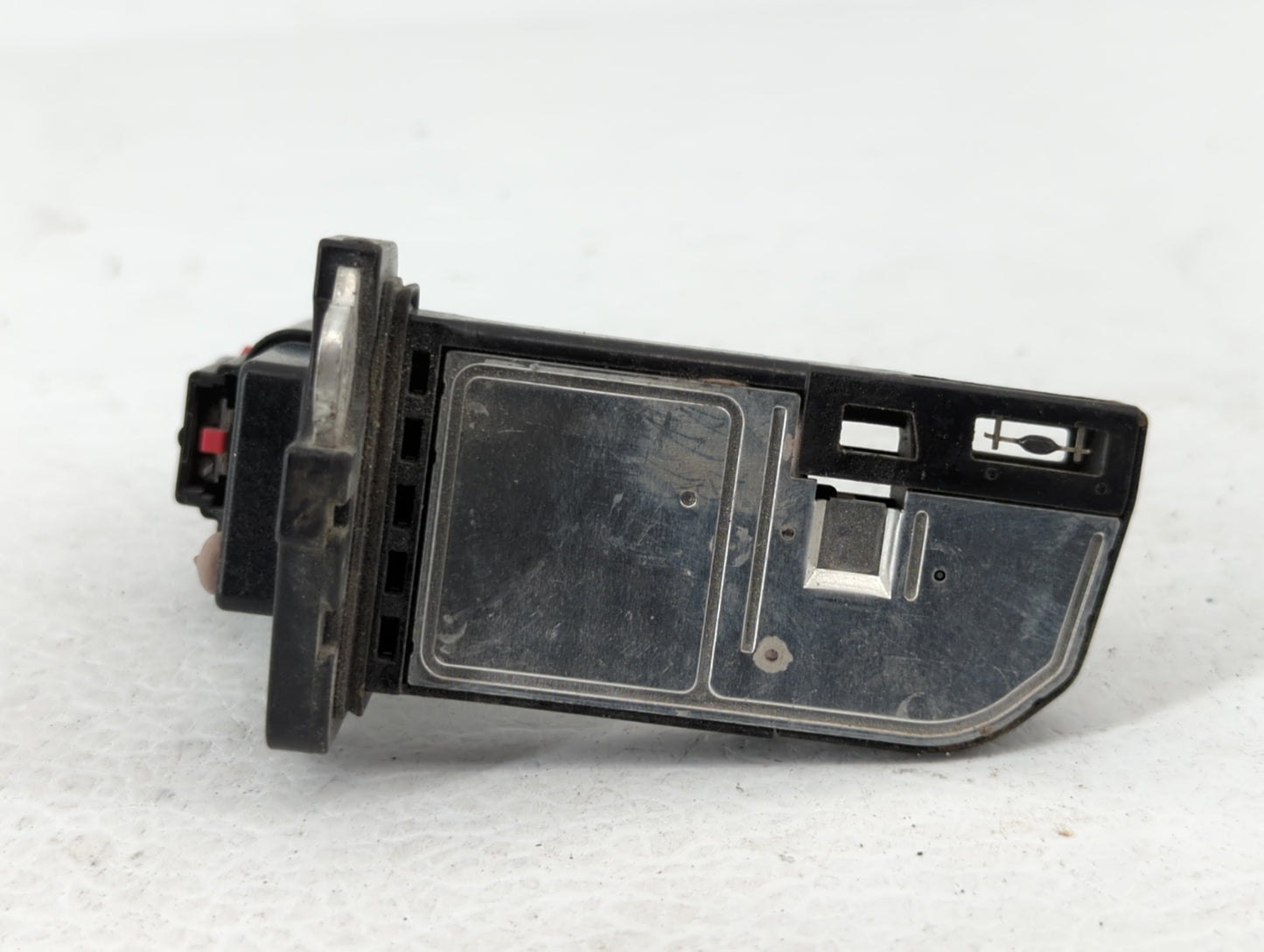 2012-2018 Ford Focus Mass Air Flow Meter Maf - Oemusedautoparts1.com