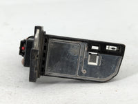 2012-2018 Ford Focus Mass Air Flow Meter Maf - Oemusedautoparts1.com