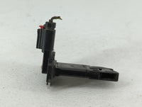 2012-2018 Ford Focus Mass Air Flow Meter Maf - Oemusedautoparts1.com