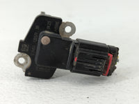 2012-2018 Ford Focus Mass Air Flow Meter Maf - Oemusedautoparts1.com