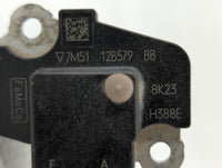 2012-2018 Ford Focus Mass Air Flow Meter Maf - Oemusedautoparts1.com