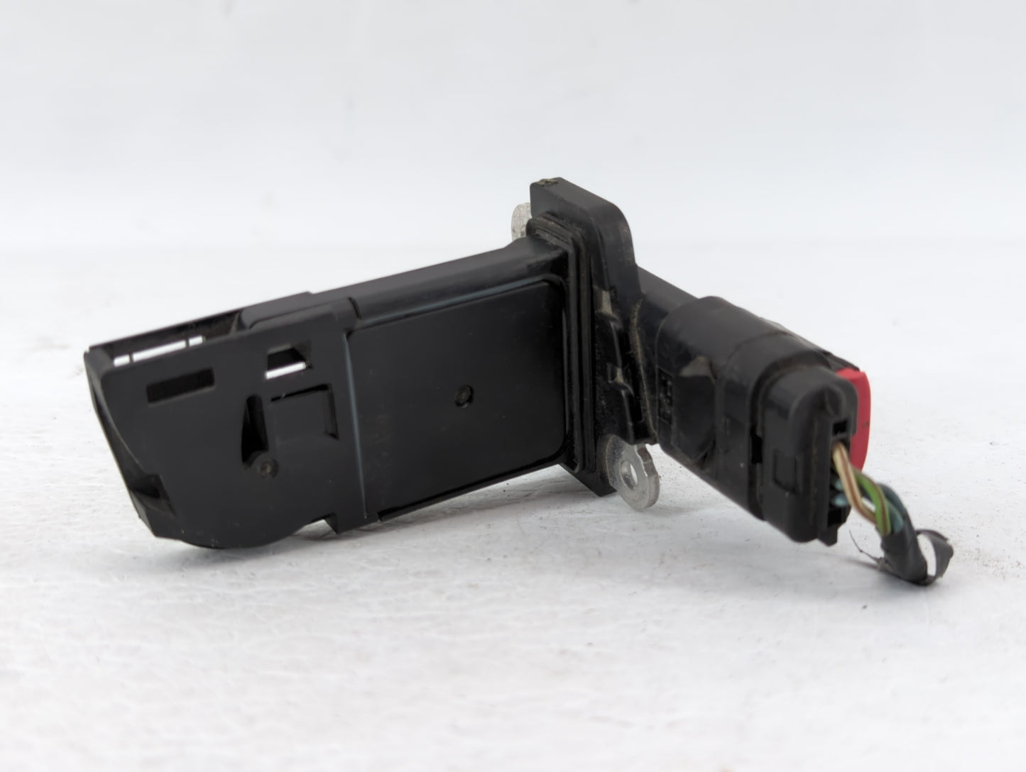 2012-2018 Ford Focus Mass Air Flow Meter Maf 484038 - Oemusedautoparts1.com
