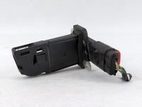 2012-2018 Ford Focus Mass Air Flow Meter Maf 484038 - Oemusedautoparts1.com