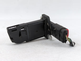 compare product 2012-2018 Ford Focus Mass Air Flow Meter Maf 484038
