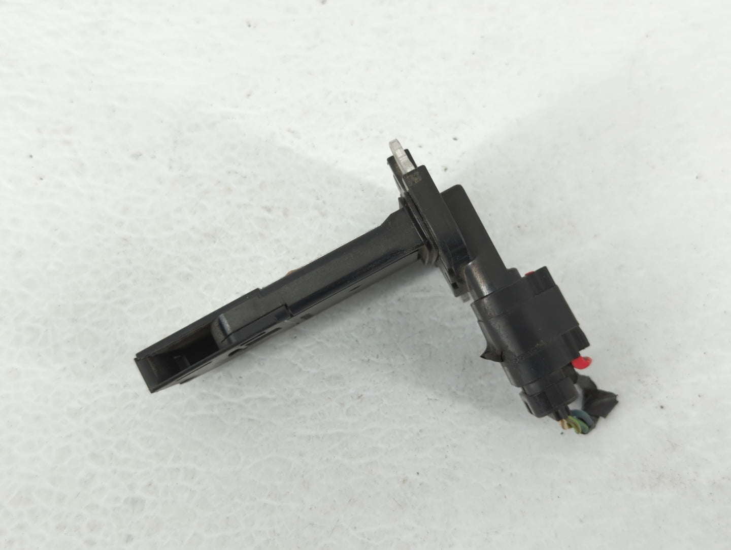 2012-2018 Ford Focus Mass Air Flow Meter Maf 484038 - Oemusedautoparts1.com