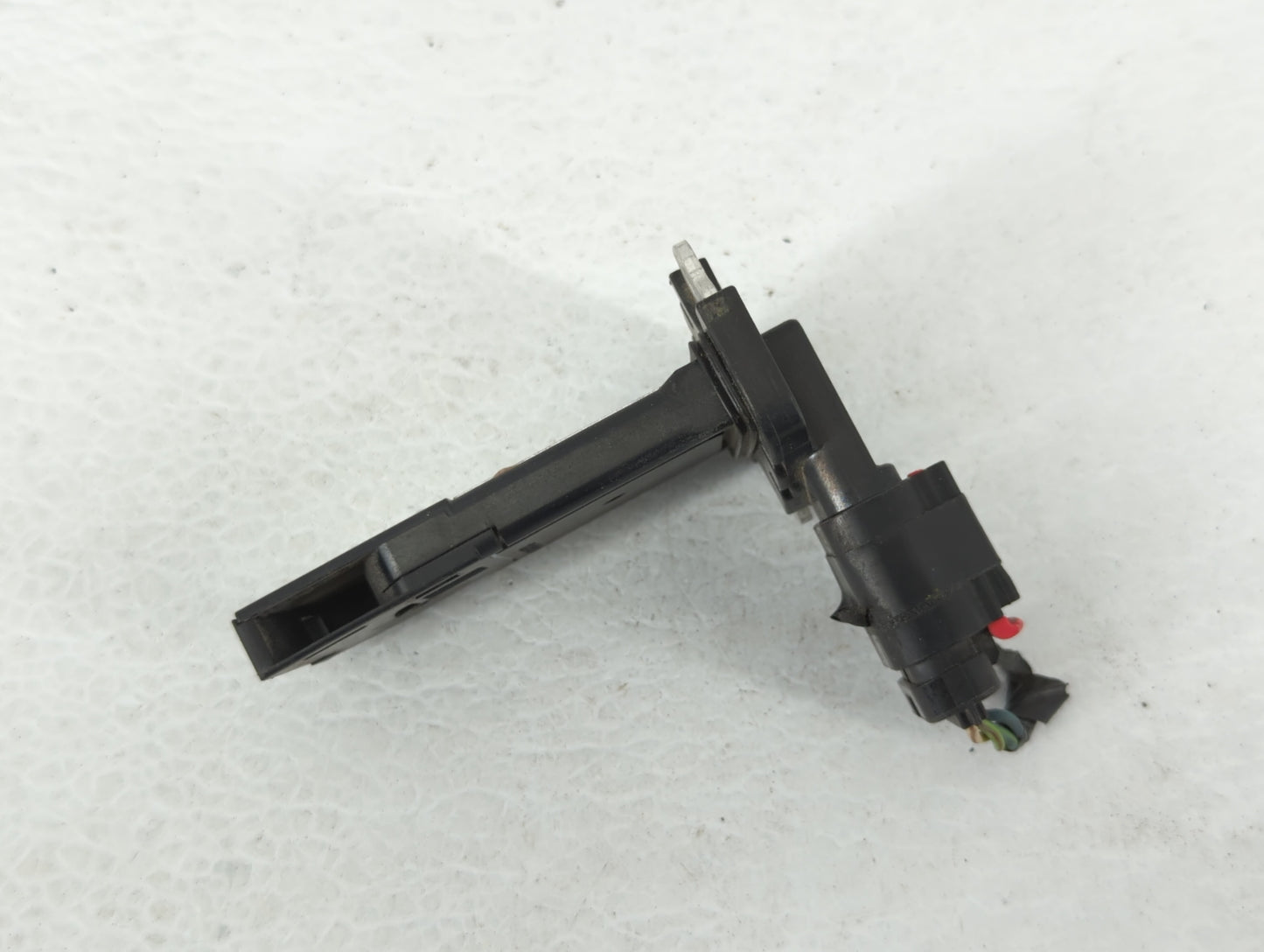 2012-2018 Ford Focus Mass Air Flow Meter Maf 484038 - Oemusedautoparts1.com