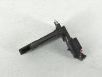 2012-2018 Ford Focus Mass Air Flow Meter Maf 484038 - Oemusedautoparts1.com