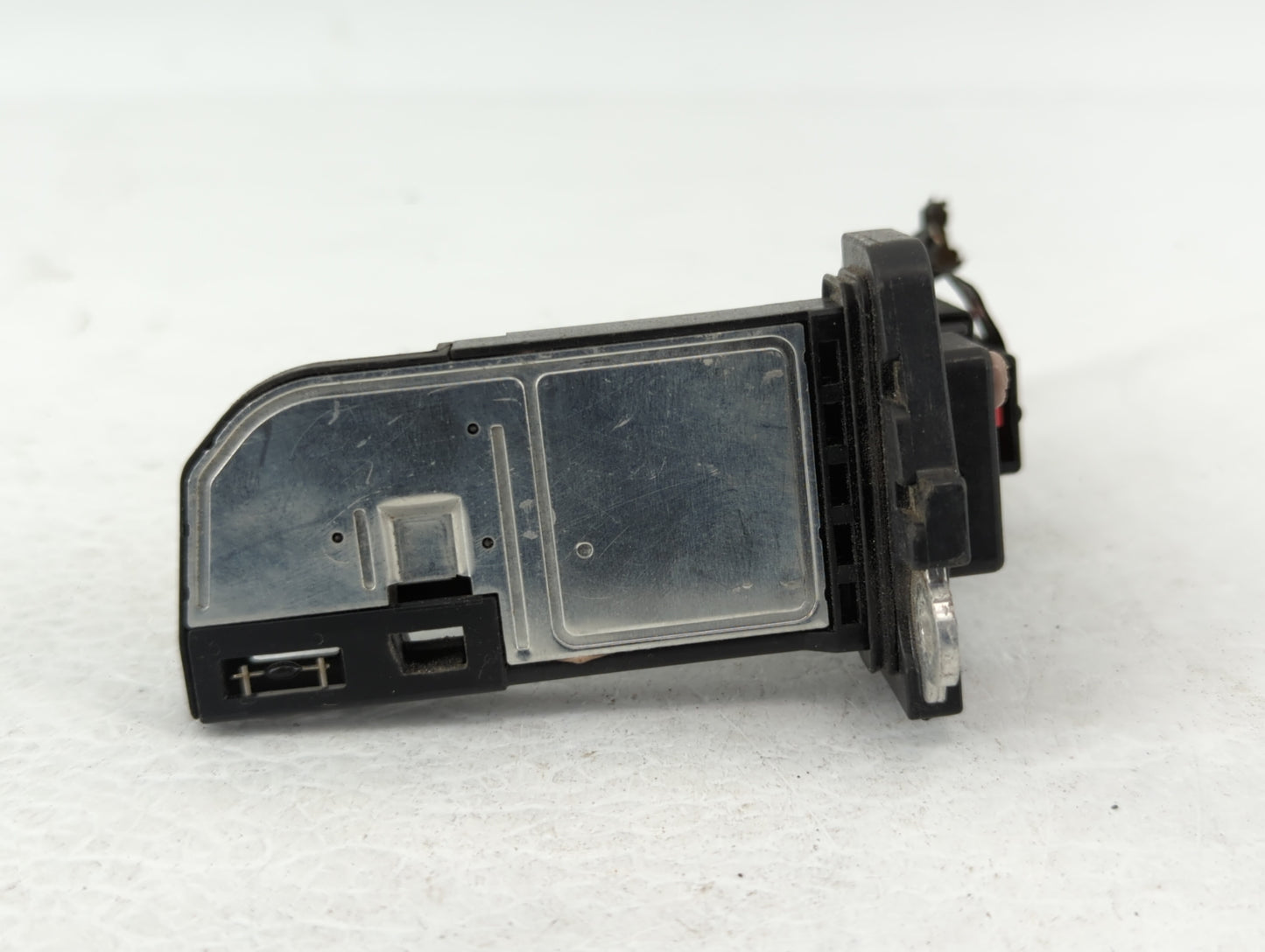 2012-2018 Ford Focus Mass Air Flow Meter Maf 484038 - Oemusedautoparts1.com