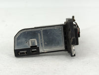 2012-2018 Ford Focus Mass Air Flow Meter Maf 484038 - Oemusedautoparts1.com